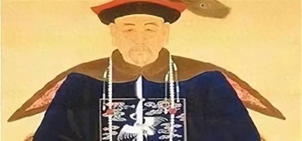 道正网配资 周培公帮康熙平定三藩，立下赫赫战功，为何不受重用还客死他乡？